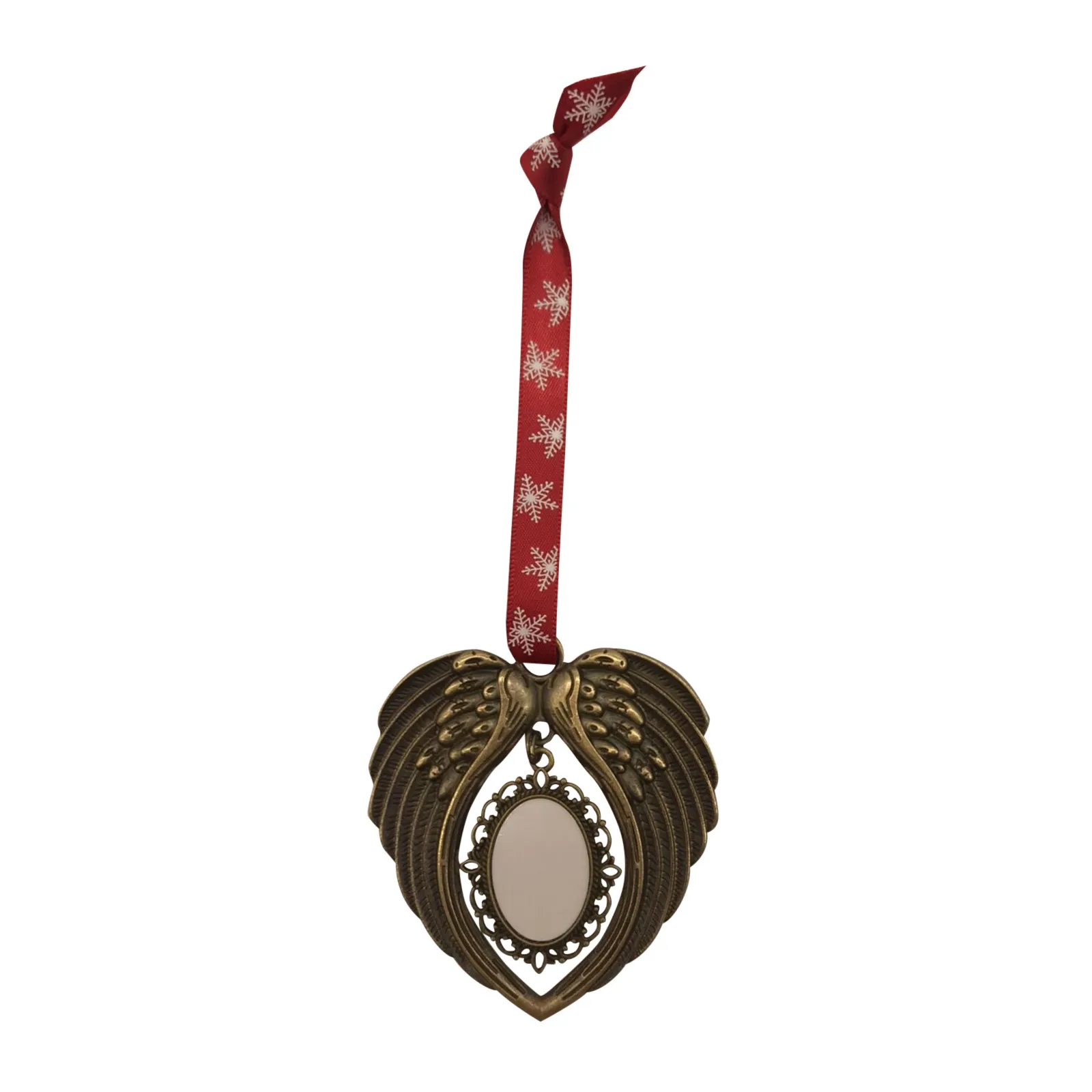 Рождественское украшение сделай сам ангельское крыло сердце фото фотообои