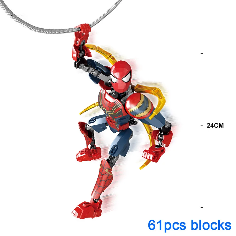 

2021 Hero Factory Bionicle Lewa-uniter Of Jungle Uxar-creature Of Jungle Robot Building Blocks Bricks Toys Juguetes Xmas Gift