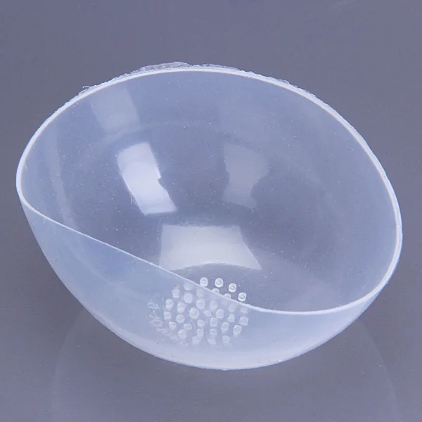 Голова силиконовый парик колпачок размер оболочки 9 &quot 10&quot 1/3 60 см 70 кукольная