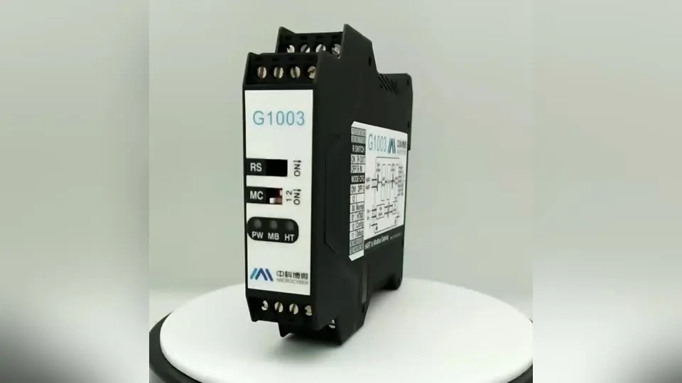

Hart To Modbus Plc Controller Gateway For Hart Flow Meter