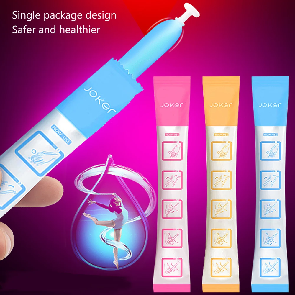 Интимная игрушка шприц с лаунчером для эфирного масла|Катетеры и щупы| |