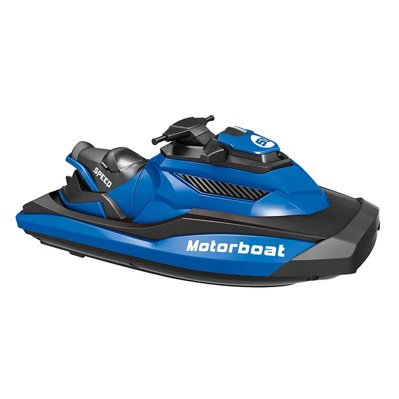 

Battery Controller Rc Boat Fast Shell Model Propeller Remote Control Boat Electric Motor Barco Teledirigido Boys Toys EA60YC