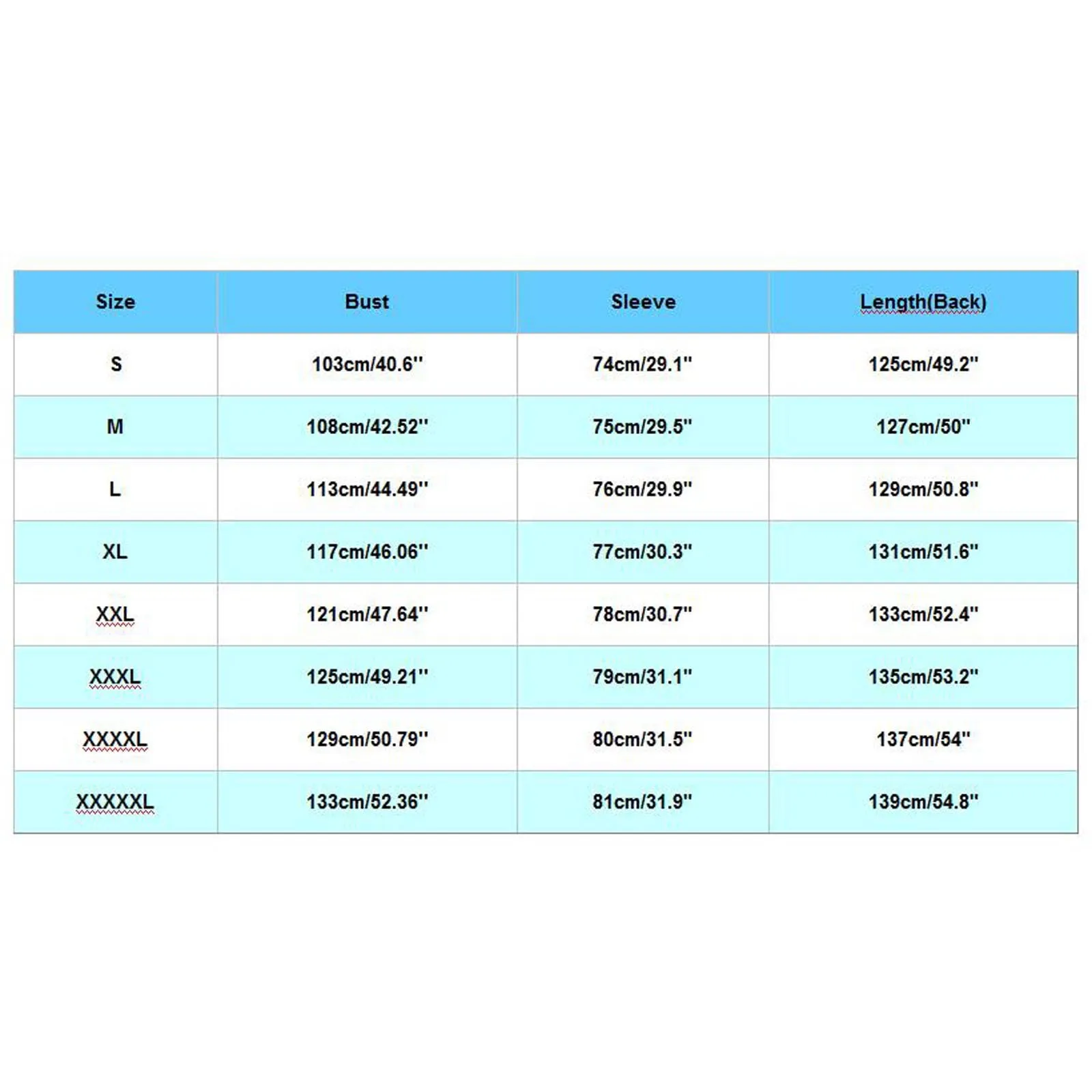 

Trench Coats Women Autumn Winter Hooded Drawstring Pocket Zipper Long Outwear Plus Size Elegant Ladies Thicken Windbreaker Coats