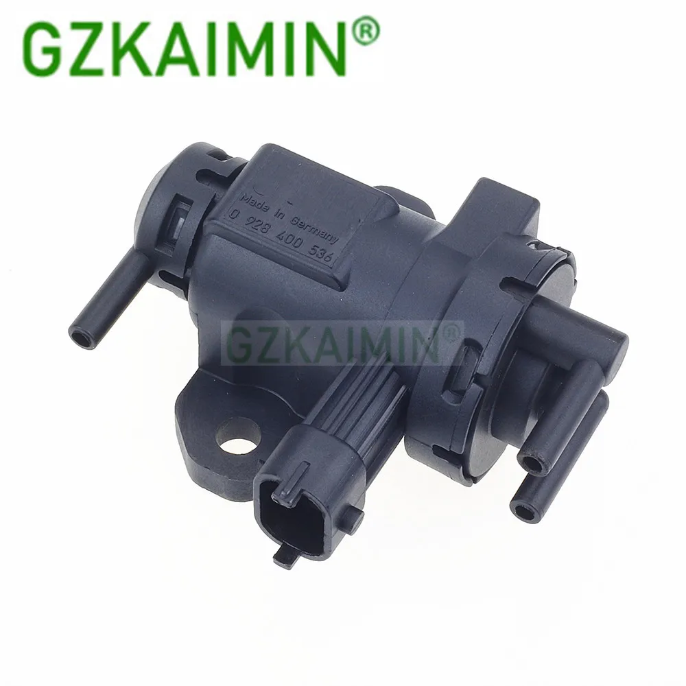 

NEW EGR EVRV VACUUM VALVE SOLENOID for HOLDEN RODEO DIESEL 3.0L 4JH1 4JH1T 03-07 FOR MAZDA BT50 FORD PJ PK 0928400464,0928400536