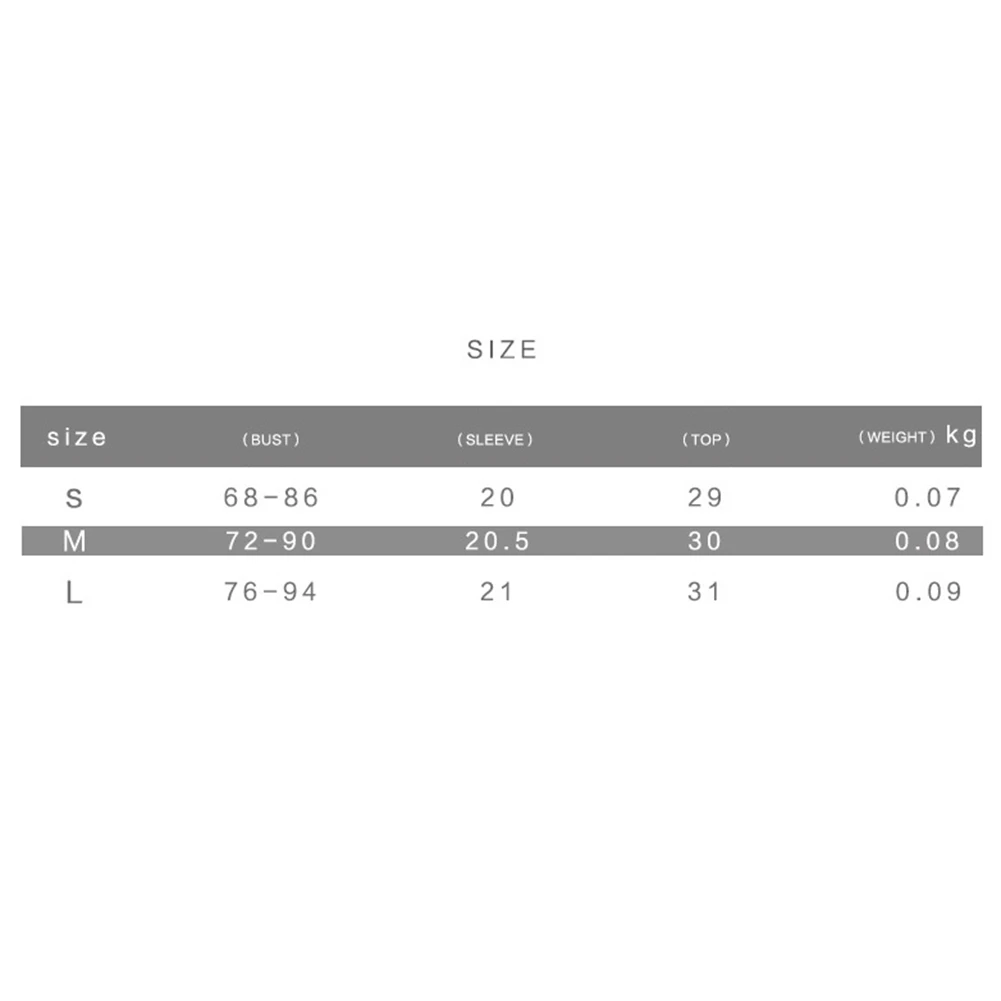 

Summer Women Sexy T-Shirts Ladies Puff Sleeve Shoulder Retro Palace Style Top Fashion High Street Short Sleeve Irregular Crop