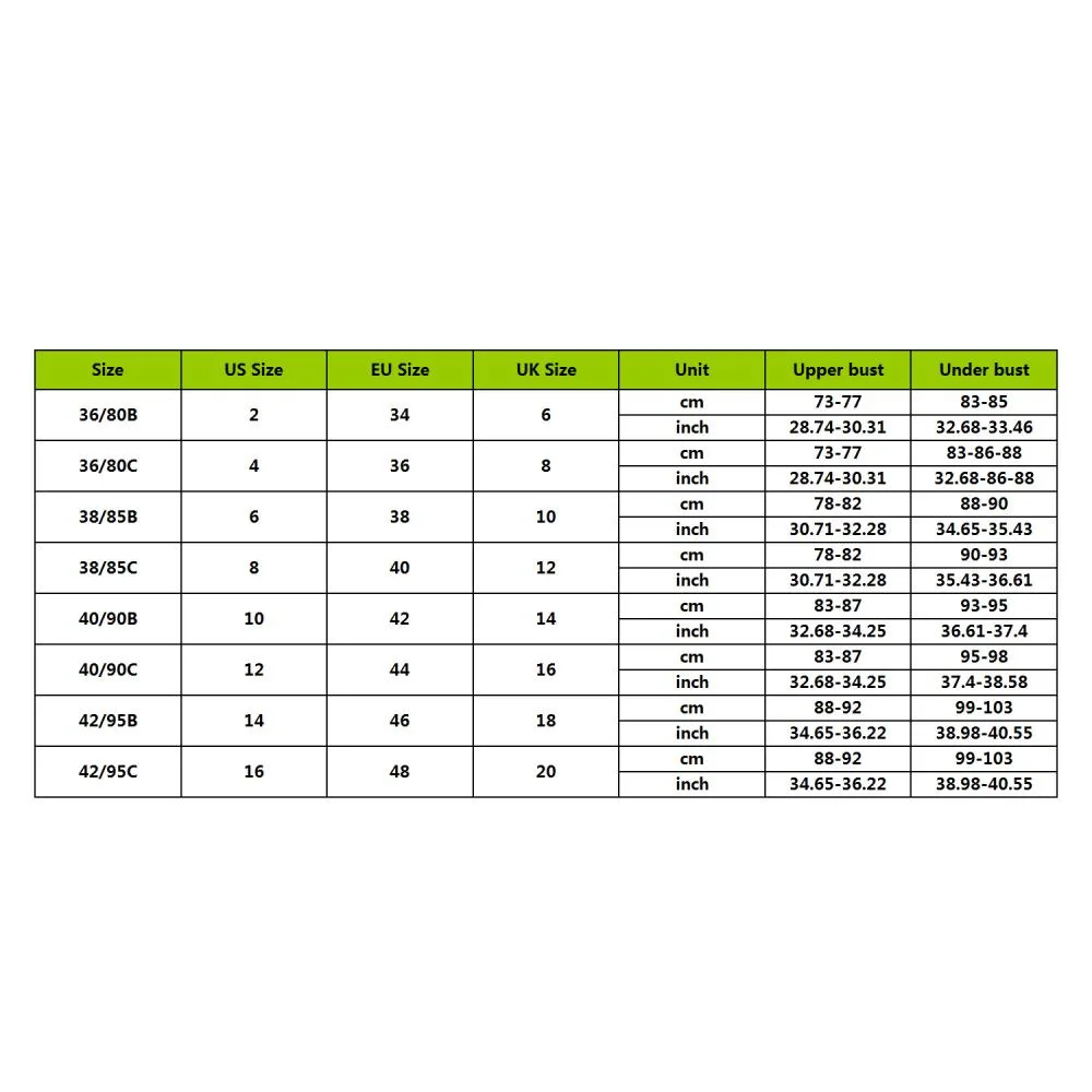 

2021 New Ladies No Steel Ring Gather Comfortable Bra Thin Breathable Underwear Sexy Temptation Fashion High-quality Bra