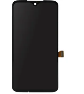 

LCD For Motorola G7 plus LCD Display with Digitizer Touch Screen Assembly For Moto G7 Plus LCD Screen Display