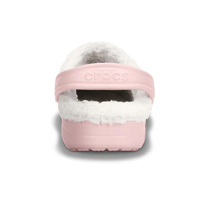 CROCS Ralen Lined Clog UNISEX | Спорт и развлечения
