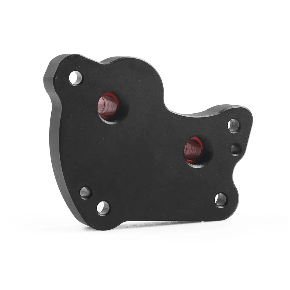 AN10 Масляный фильтр переходник для масляного радиатора алюминиевый BMW Mini Cooper S