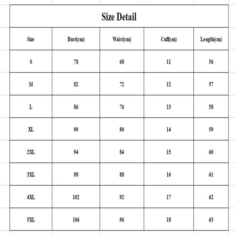 Женская блузка с оборками элегантная повседневная белая рубашка для отдыха без