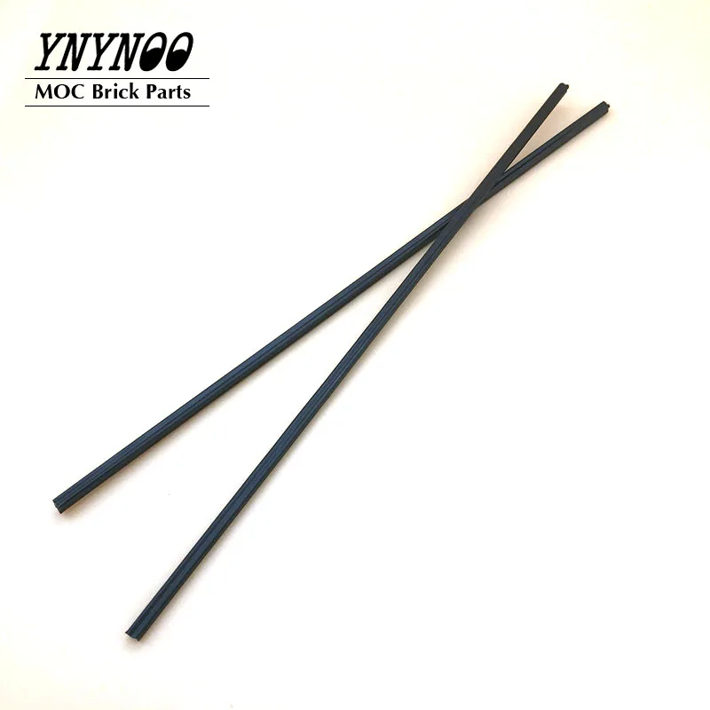 5-10 шт./лот техническая ось 32 MOC 50450, строительные блоки, запасные части, кирпичи, игрушки «сделай сам», подходят для поперечной втулки, высокотехнологичные сборные автомобили 5-10 шт./лот техническая ось 32 MOC 50450, строительные блоки, запасные части, кирпичи, игрушки «сделай сам», подходят для поперечной втулки, высокотехнологичные сборные автомобили