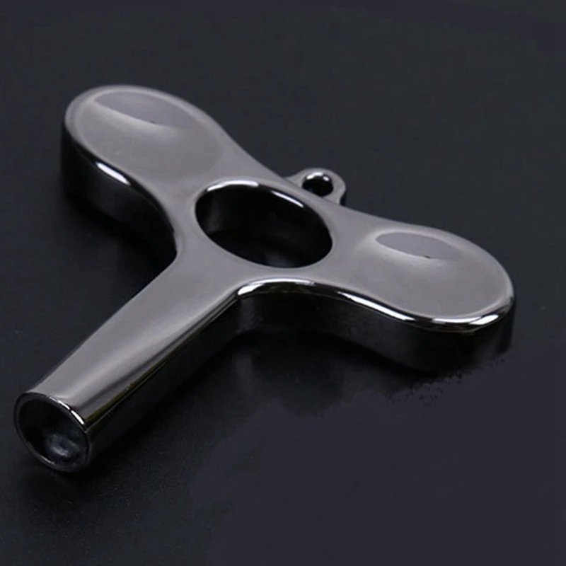 Барабанный ключ барабанный квадратный винт рот с непрерывной скоростью движения