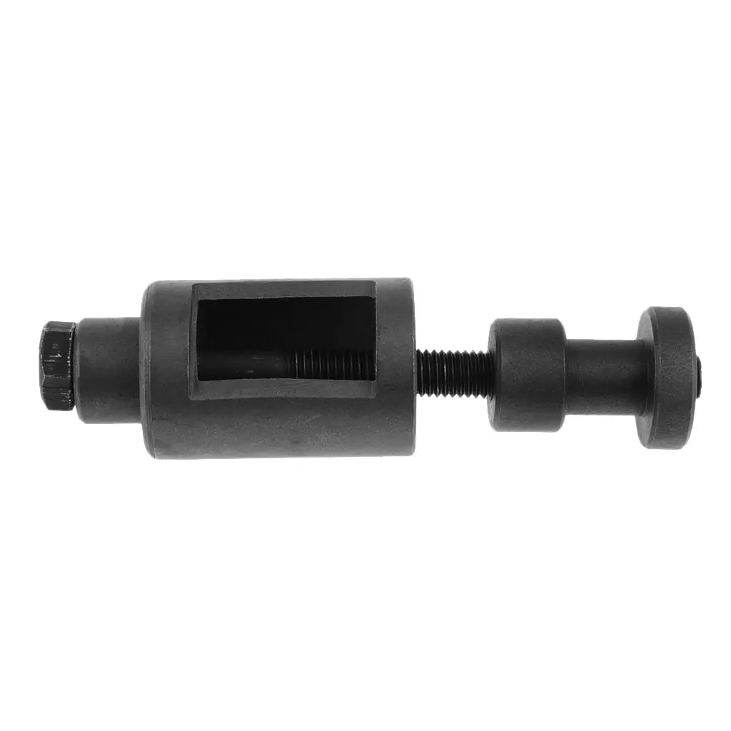 

Engine Bushing Remover Puller Tool For Most GY6 50cc 125 150cc Honda Scooter