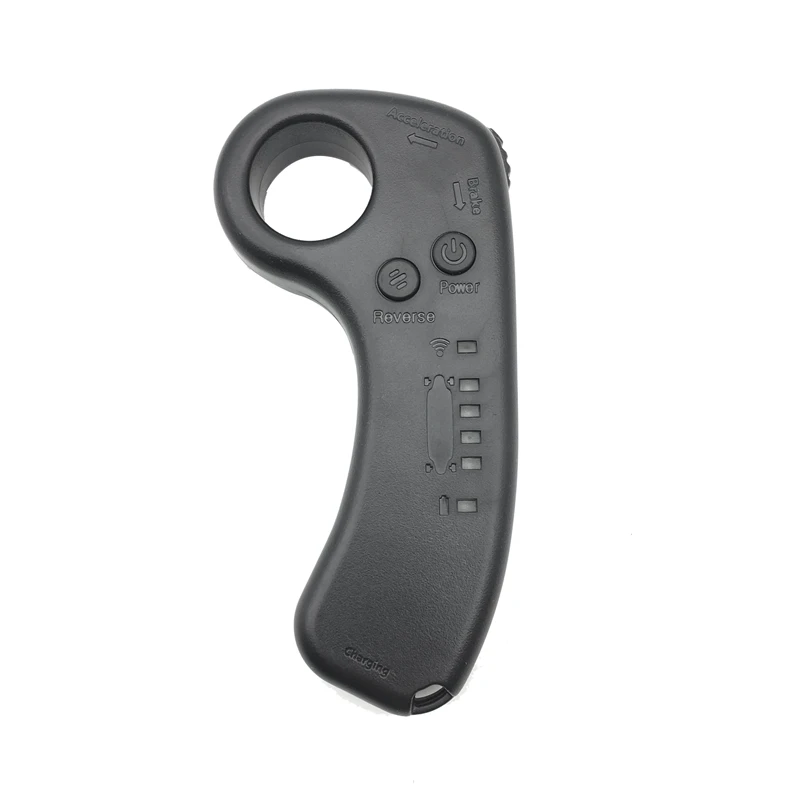 36 в двойной двигатель электрический скейтборд Лонгборд привод дистанционное