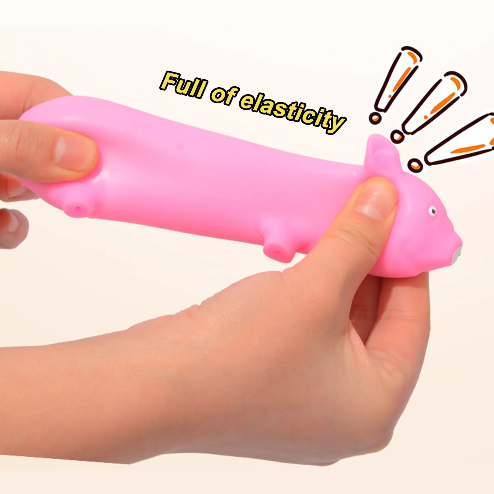 

Sensory Fidget Toy Set 12Pcs Fidgeting Gift Toys for Kids Adults