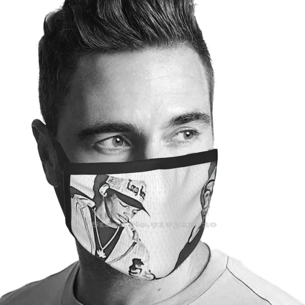 Snoop Daz блестящая свежая 2020 Панама солнцезащитные шляпы Dpg хип-хоп Dr Dre Cent Wiz Khalifa