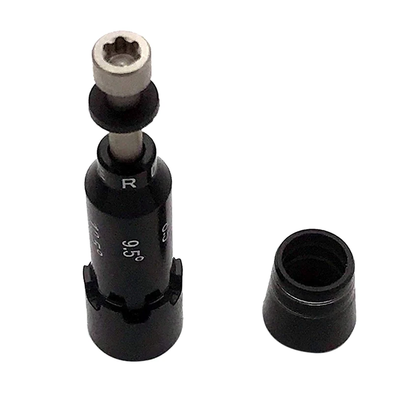 Вал закрепительная втулка для Кобра Усилитель сотовый Драйвер Регулируемый Лофт