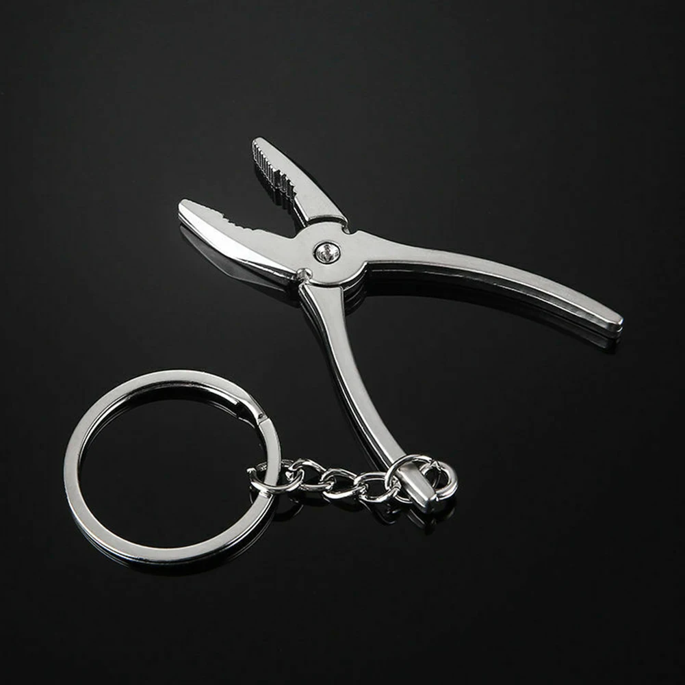 Мужской подарок от потери мини друзей модный инструмент для моделирования