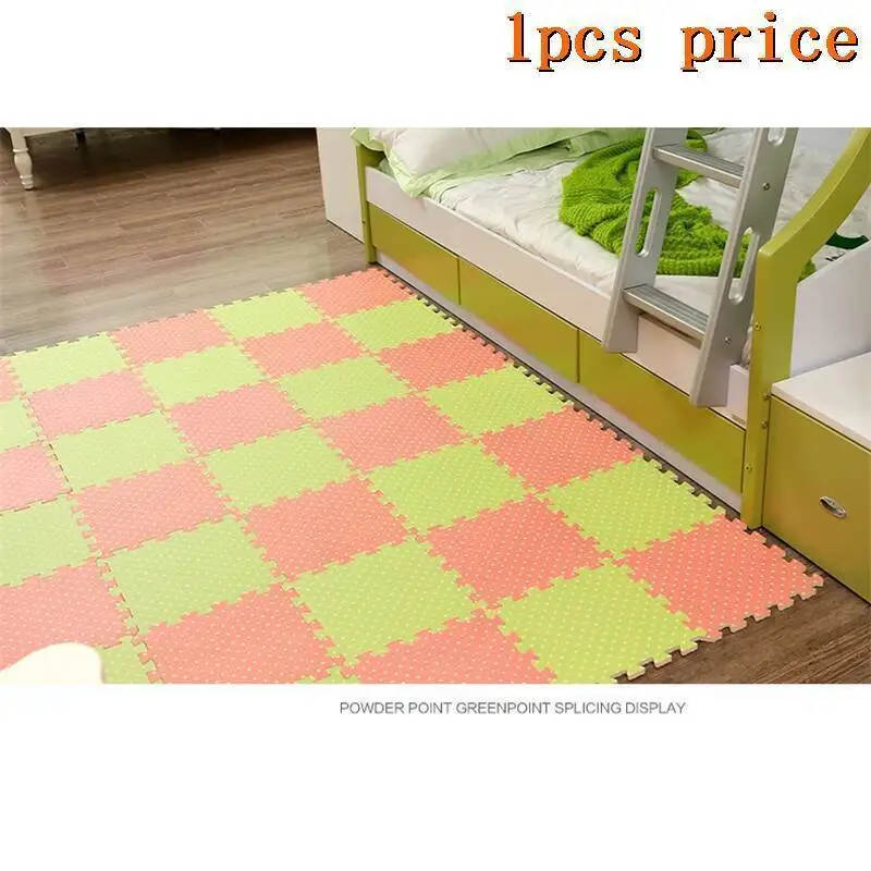 Tappeti Cucina Черная кухонная дверь Kleed Alfombra Infantil для гостиной Vloerkleed Dywanik килим