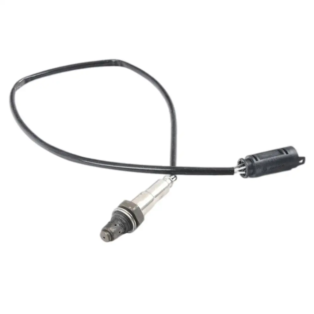 

Восходящий кислородный датчик O2 11787506531 подходит для BMW x5 E60 E61 E65 ACC автомобильные запасные части для замены
