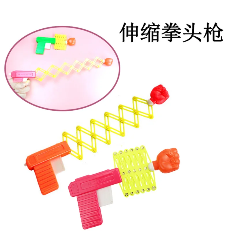 

Large scale fist spoof magic gun children as their guns on their new trick boring gadgets cheap wholesale