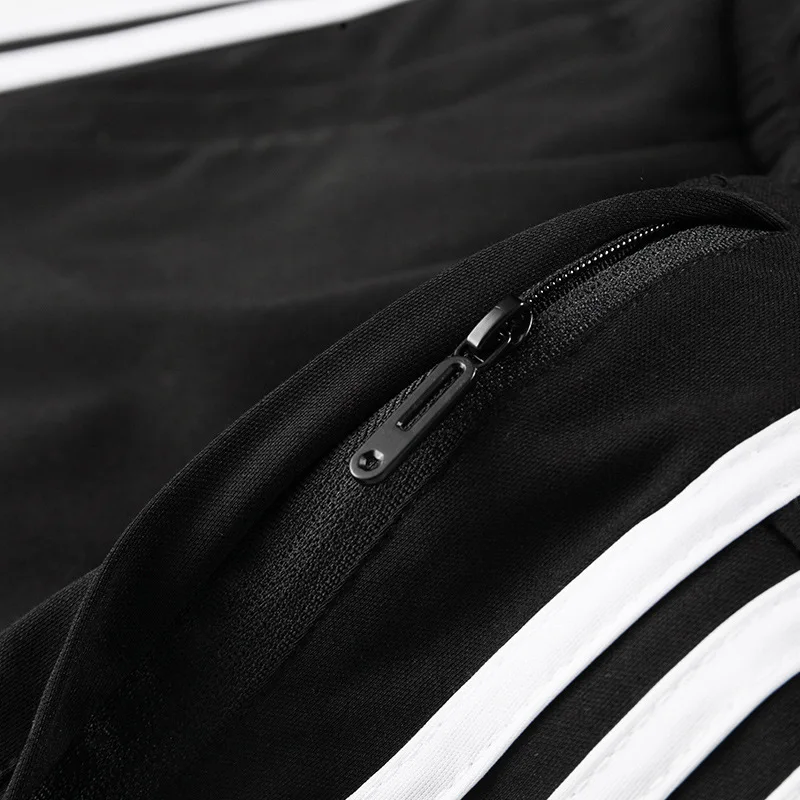 

Men's extra large sports and leisure long