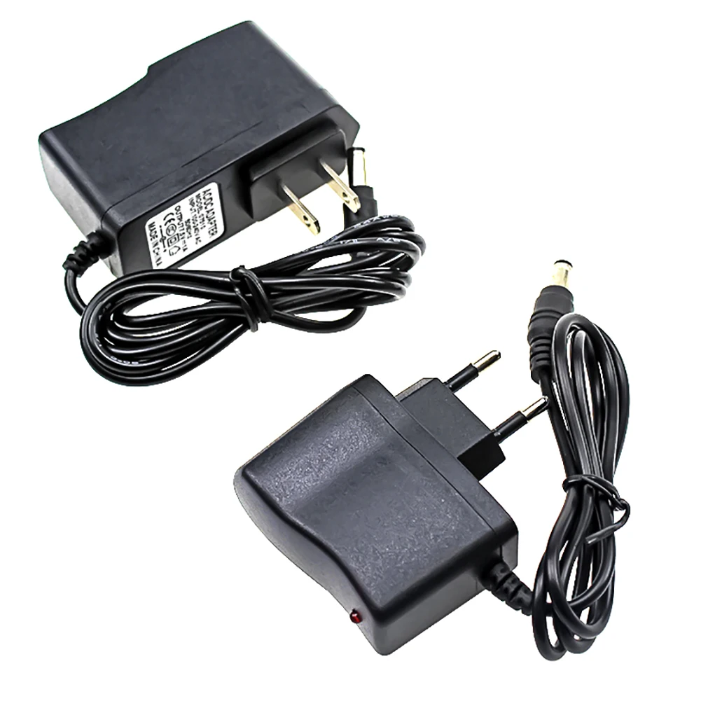 1 шт. электрическая Легкая Автоматическая машинка для скручивания сигарет