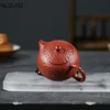 Изображение товара 3