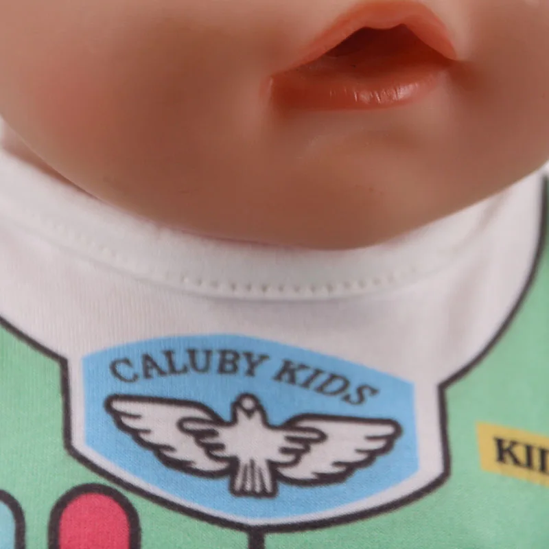 8 видов стилей с рисунком звезды в полоску длинными рукавами комплект одежды