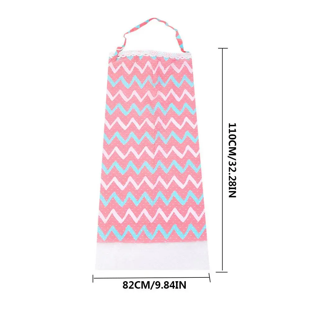 

Multi-functional Breastfeeding Towels Nursing Towels Out-of-covering Towels Anti-lightening Nursing Clothing Nursing Cloth