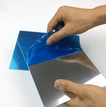 Алюминиевый лист 0.2mm0.3mm0.5mm0.8mm1mm2mm3mm