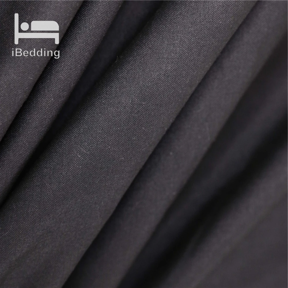 Набор постельного белья для серфинга с рисунком акулы гитары | Дом и сад