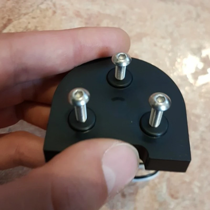 Обновленный электрический скутер 10 &quotпокрышка брызговик откидная подставка