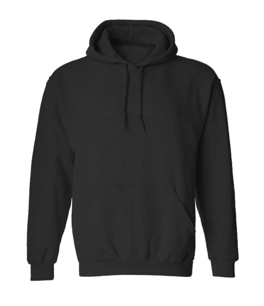 Hoodies Sweatshirts Russian Military Army Vladimir Putin On The Russian Bear Men's Clothing