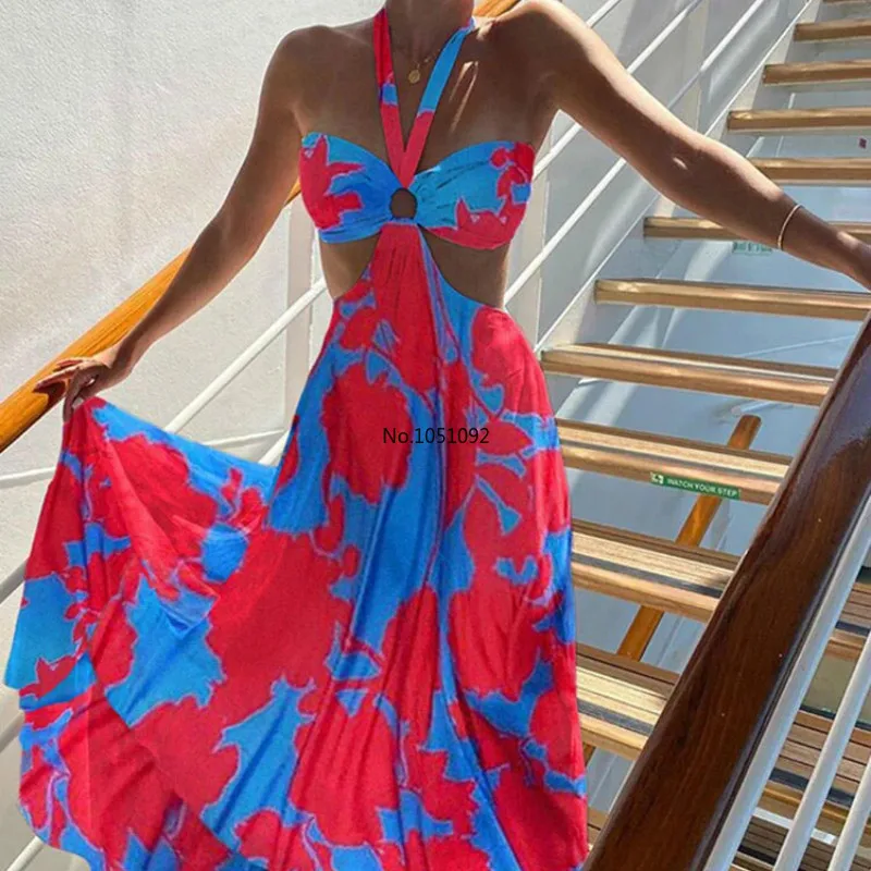 2020 высококачественное новое дизайнерское платье на бретелях с v образным вырезом