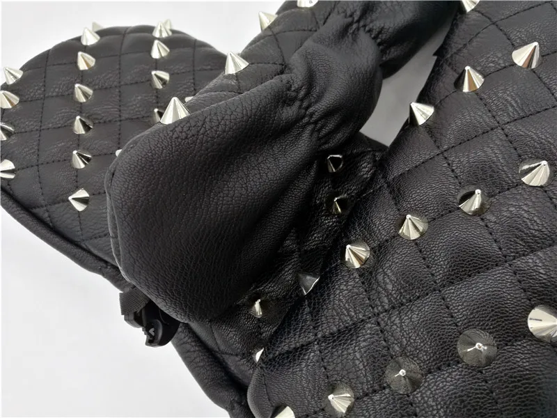 [Серебряные заклепки] Премиум Чехлы Для Гольфа Драйвер для игры в гольф Fairway