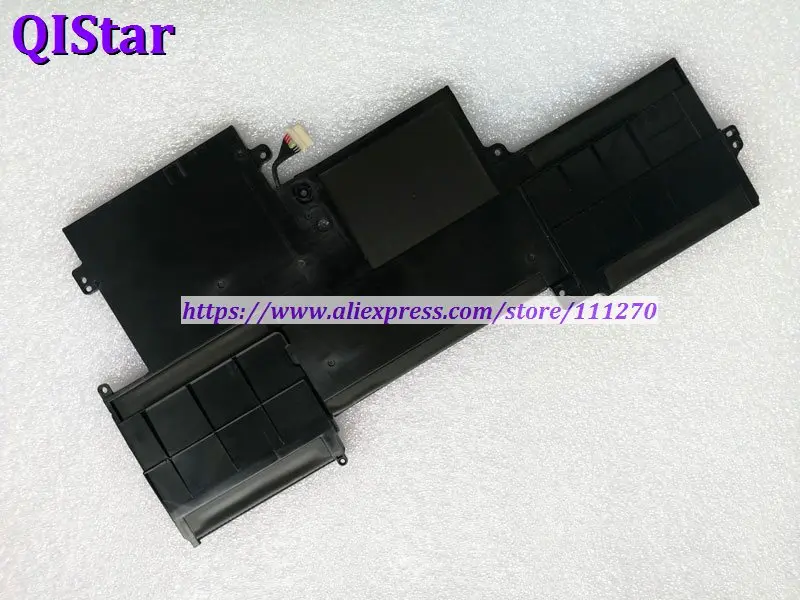 QISTAR подлинный 759949-2C1 760505-005 BO04XL BR04XL планшетофон для ноутбука HP EliteBook Folio 1020 G1 Ultrabook |