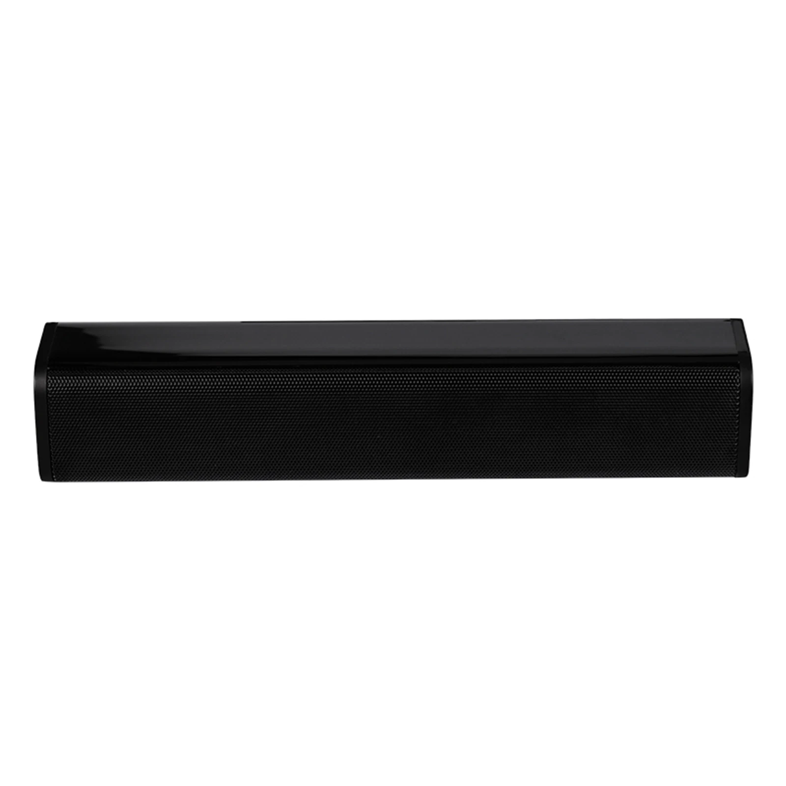 Прямоугольный ТВ Bluetooth-Динамик версия 4 2 Bluetooth-динамик беспроводной динамик