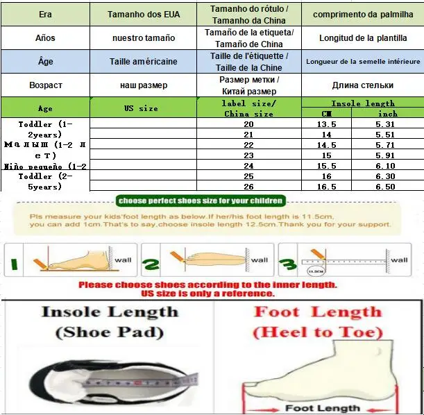 

Summer Kids Shoes Autumn Women Sport Boys Shoes Net Breathable Leisure Canvas Shoes for Girls Boys SDB053