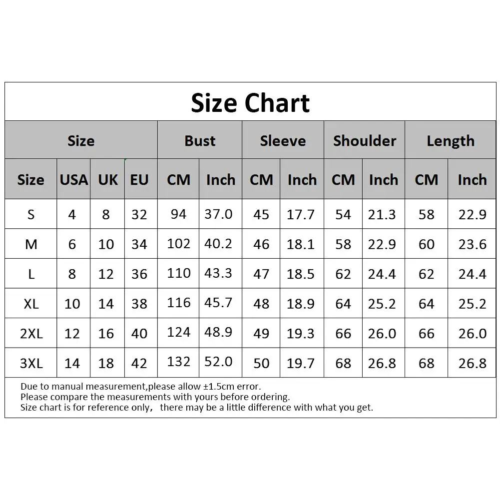 

Fashion Women Winter Faux Mohair Knitted Sweater Loose Warm Cardigan Casual Coat