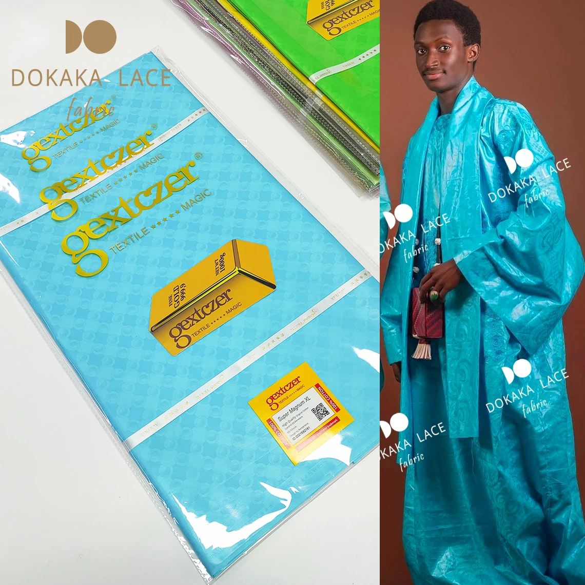 

2022 уникальный дизайн раковины Роскошная ткань 2022 новейший Печатный Блестящий раковины роскошный оригинальный для свадьбы мужской Халат