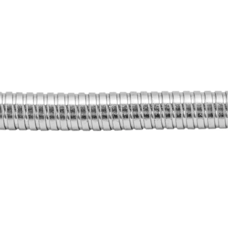 Цельнометаллическая однорычажная запасная часть для универсальной паяльной