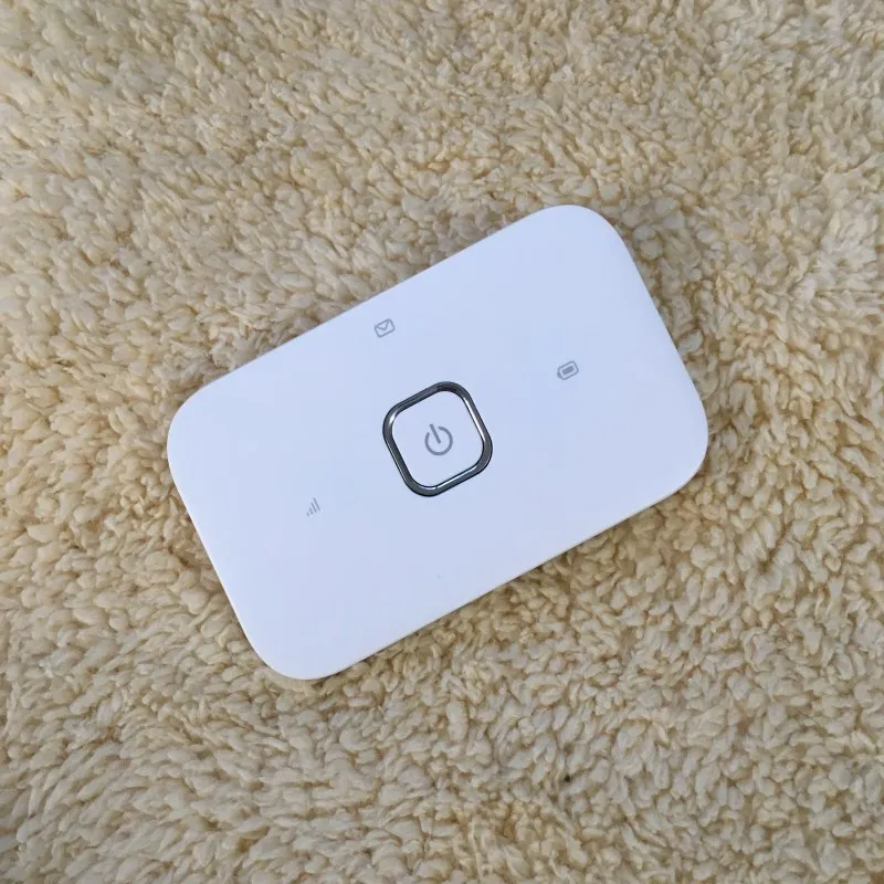 Разблокированный оригинальный Huawei Vodafone R219 R219h 4G Wifi роутер FDD-LTE Cat4 150 Мбит/с PK E5573 R216