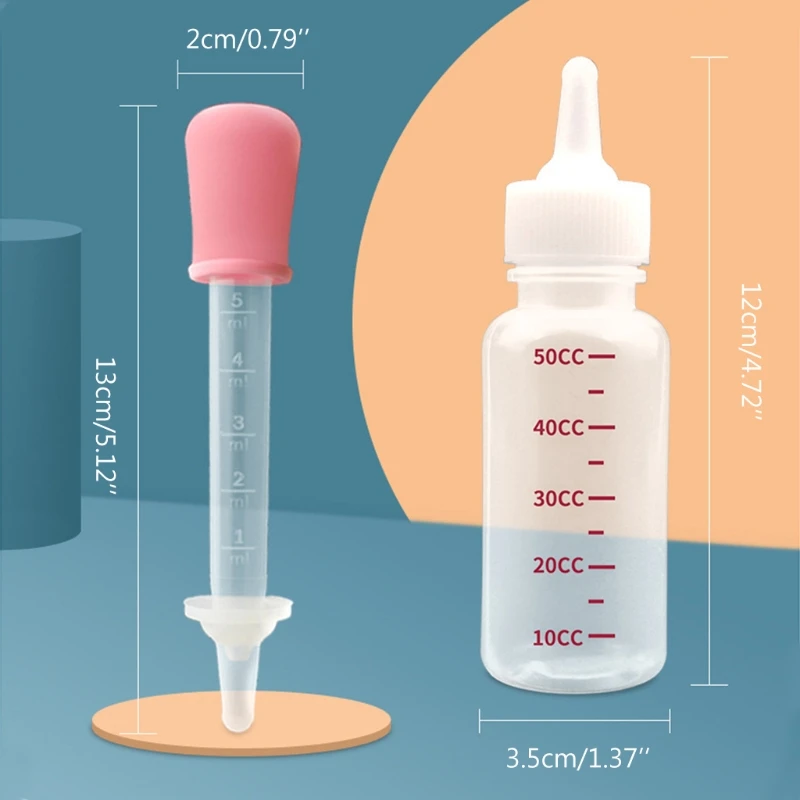 

Pet Puppy, Kitten, Rabbit, Automatic Milk Feeding Drinking Bottle/feeding Device, Food Grade Silicone Milk Bottle, Pet Supplies