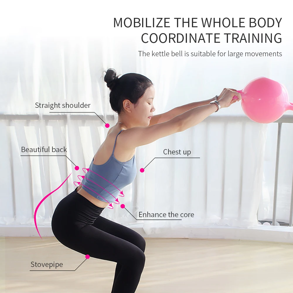 Женский тренировочный тренажер для фитнеса анти Пилатес портативная Гибкая