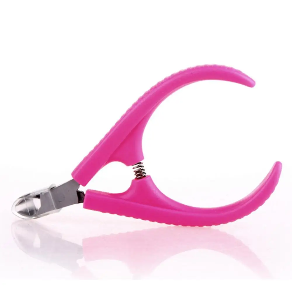 Инструмент для удаления вросшей кутикулы ногтей|Инструмент ухода за ступнями| |