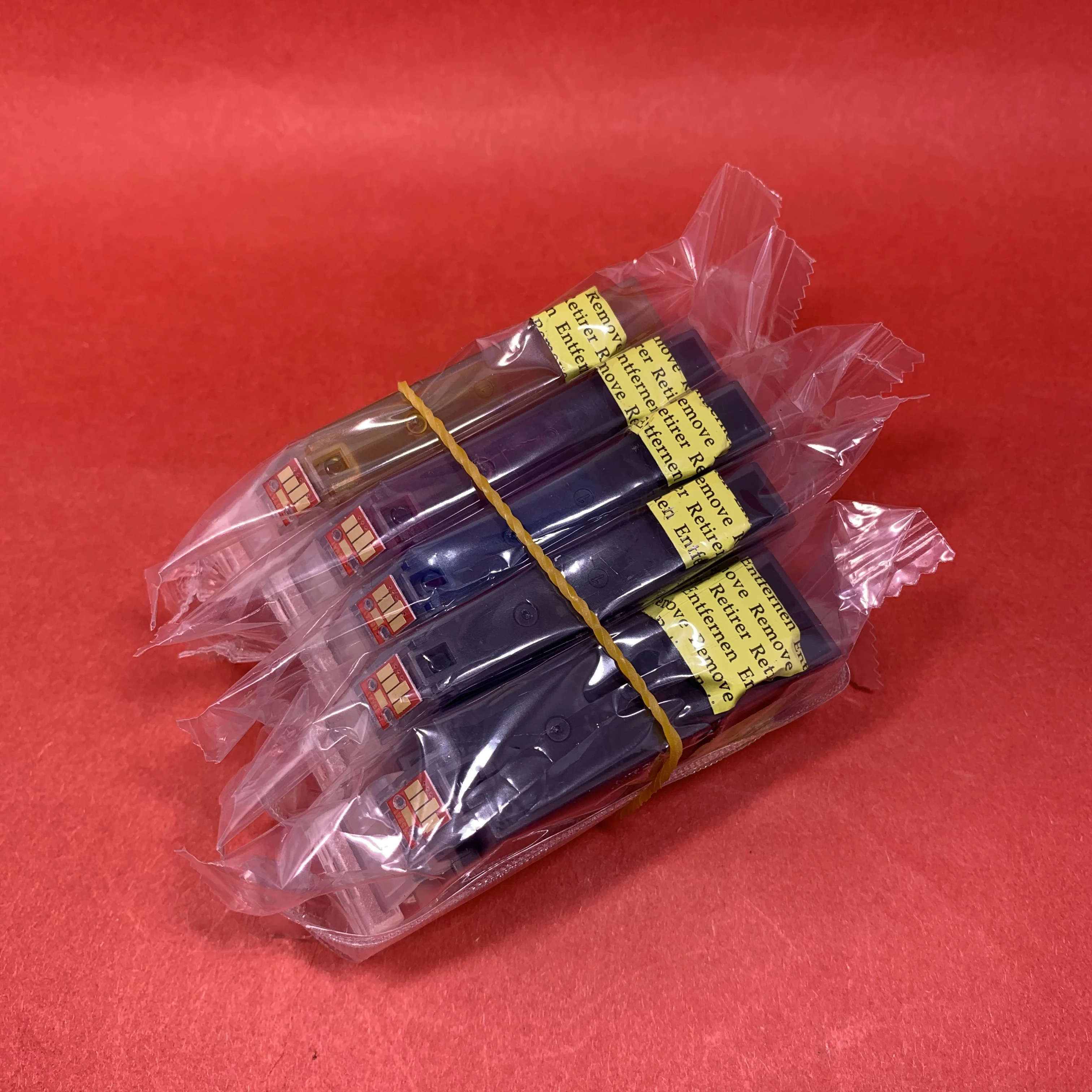 5 шт. картридж для чернил PGI425 Canon PIXMA MG5140/MG5240/MG5340/IP4840/IP4940/MG6140|ink cartridge|ink cartridge for