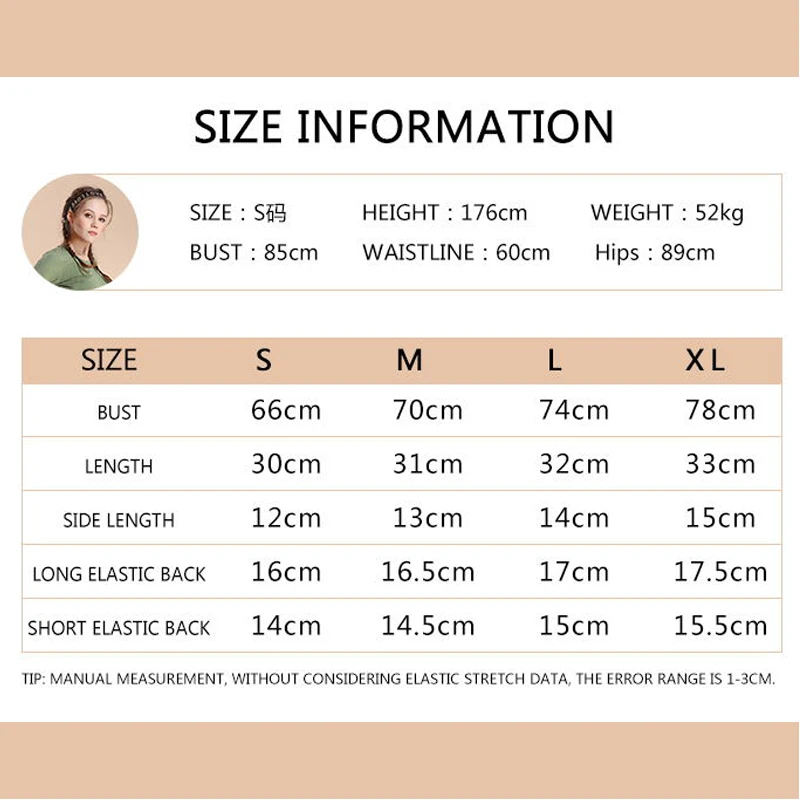 

Sports Bra Yoga Vest Sexy Backless Running Push Up Sportswear Tops Sport Underwear Female Fitness Athletic Bra