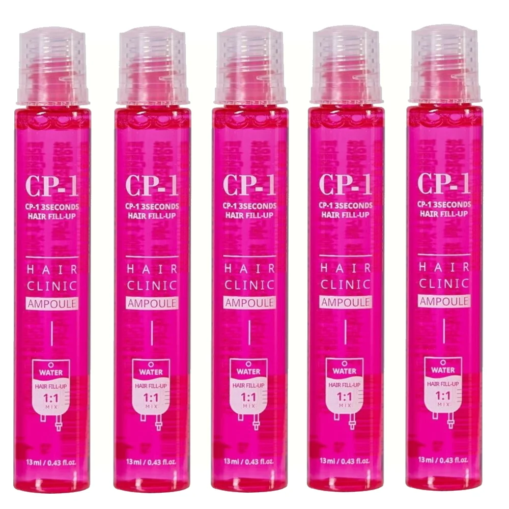 Розовый филлер для волос как использовать. Ладор филлер розовый для волос. Маска-филлер для волос cp-1 3 sec hair ringer (hair fill-up ampoule). Розовый филлер для волос как использовать. Розовый филлер для волос как использовать.