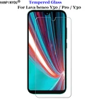 Защитная пленка для экрана из закаленного стекла для Lava benco Y50  Pro  Y30 5,71 
